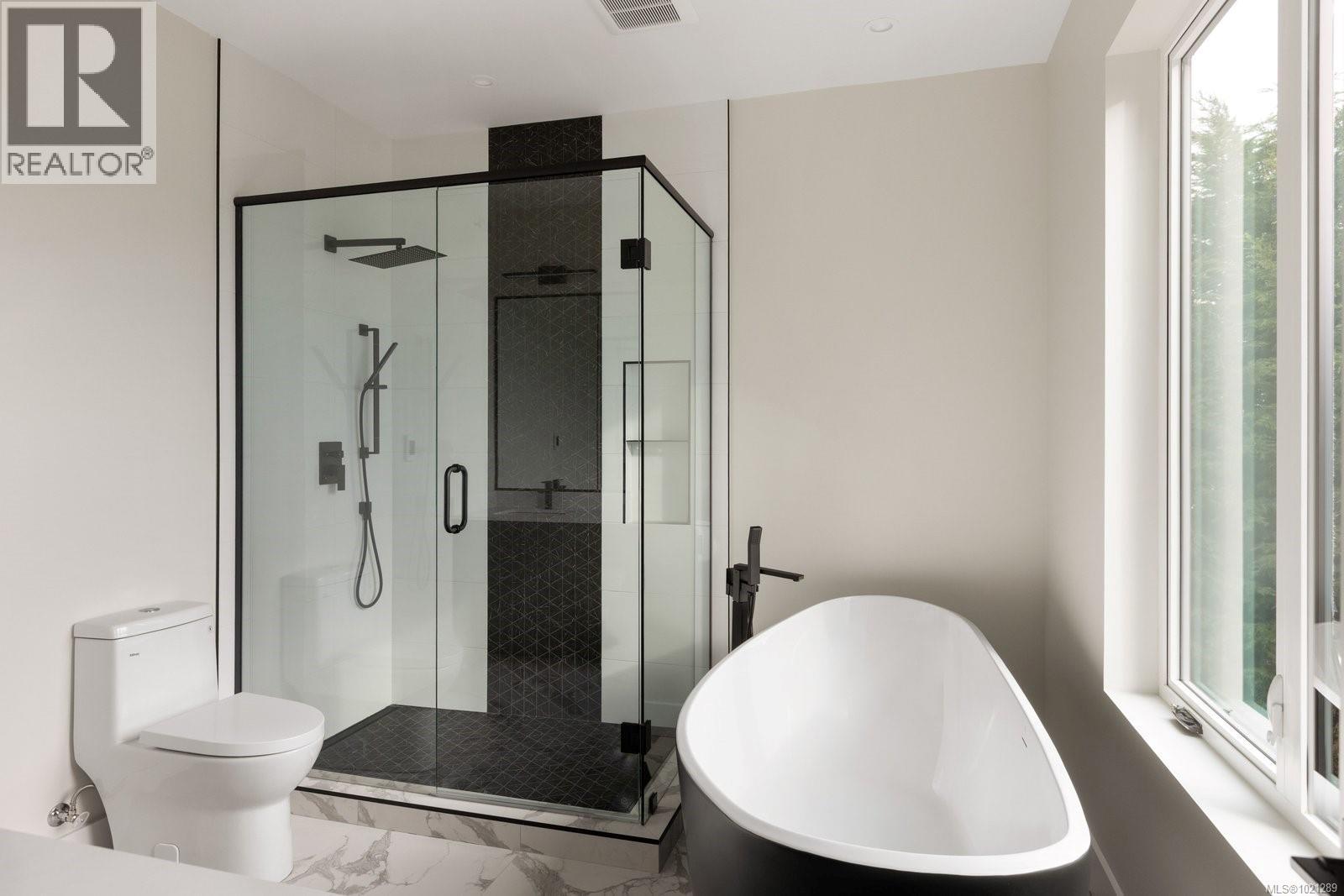 2295 Adela Pl, Sidney, British Columbia  V8L 1R2 - Photo 18 - 1021289