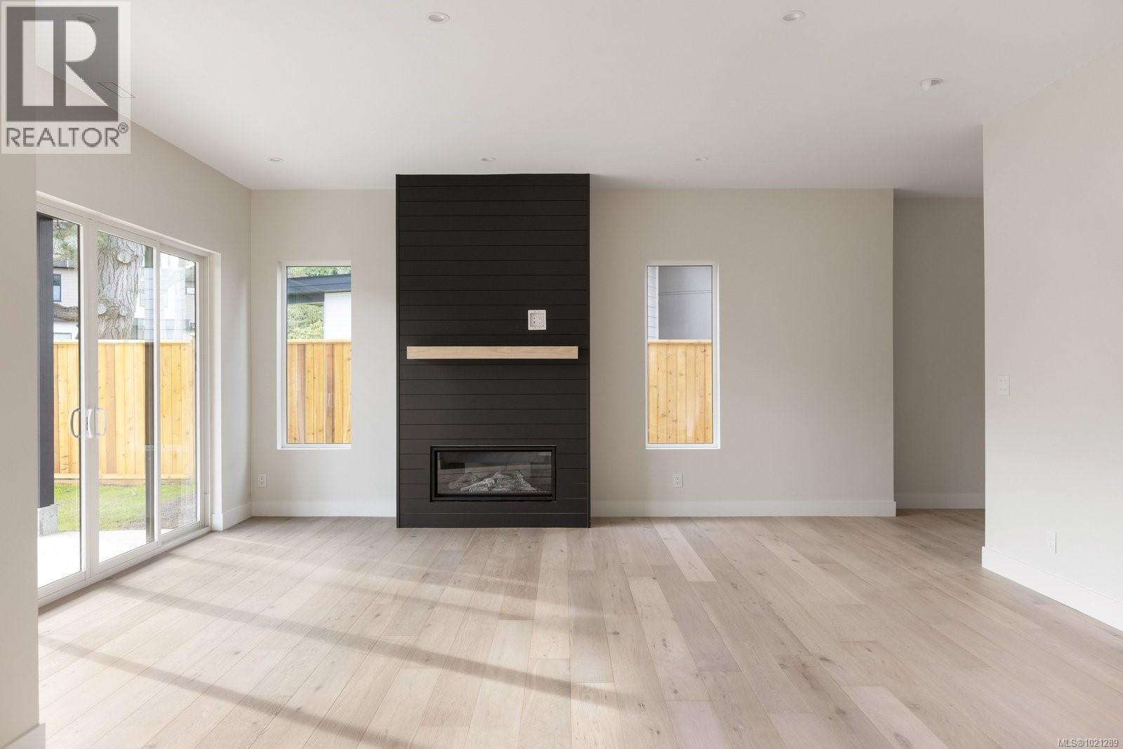 2295 Adela Pl, Sidney, British Columbia  V8L 1R2 - Photo 12 - 1021289