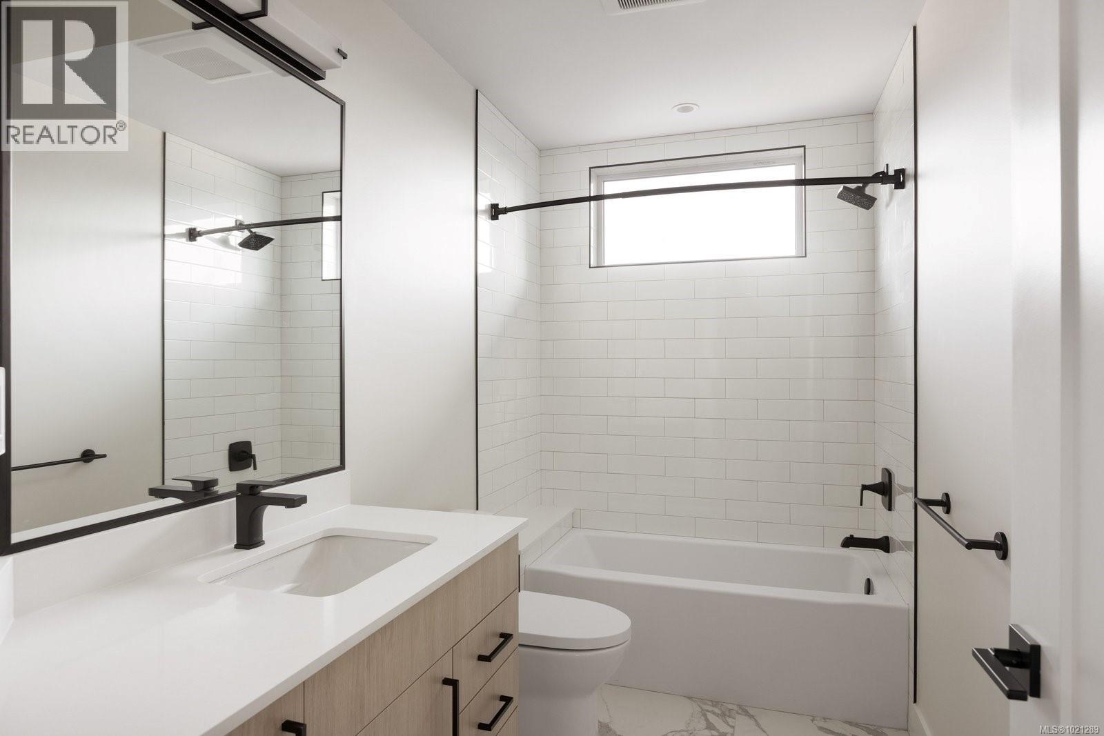 2295 Adela Pl, Sidney, British Columbia  V8L 1R2 - Photo 25 - 1021289