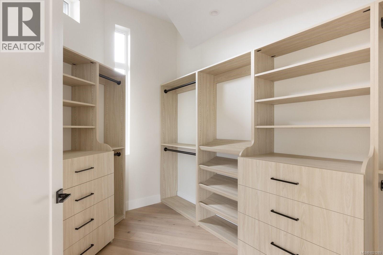 2295 Adela Pl, Sidney, British Columbia  V8L 1R2 - Photo 22 - 1021289