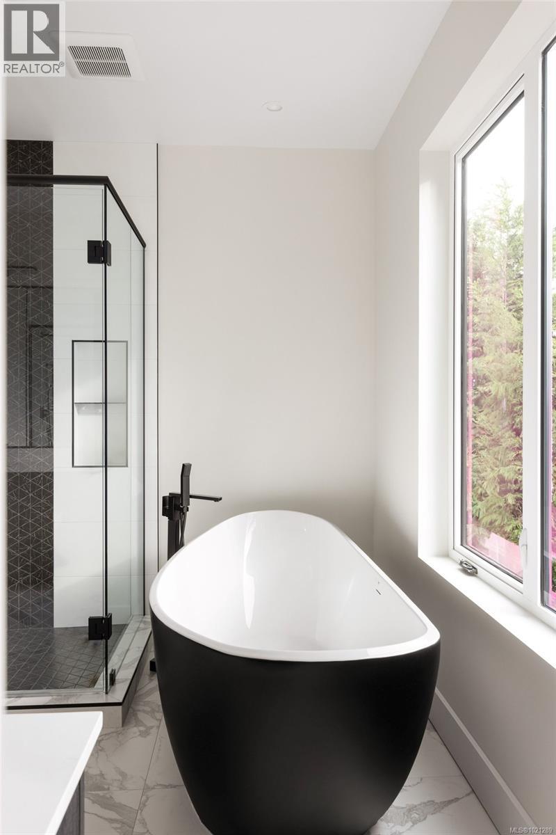 2295 Adela Pl, Sidney, British Columbia  V8L 1R2 - Photo 21 - 1021289