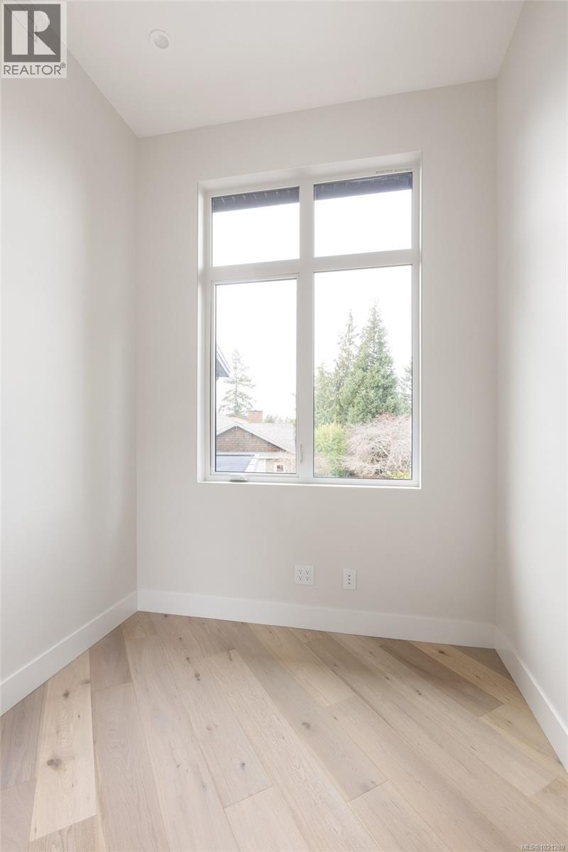 2295 Adela Pl, Sidney, British Columbia  V8L 1R2 - Photo 26 - 1021289