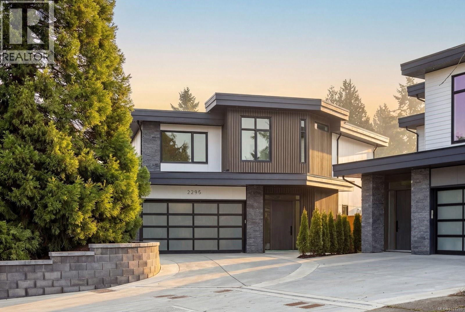 2295 Adela Pl, Sidney, British Columbia  V8L 1R2 - Photo 33 - 1021289