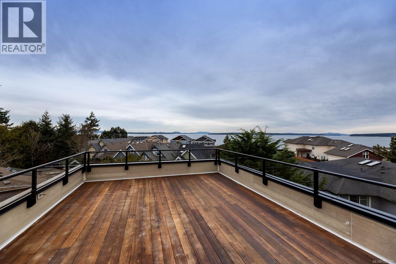 2295 Adela Pl, Sidney, British Columbia  V8L 1R2 - Photo 30 - 1021289