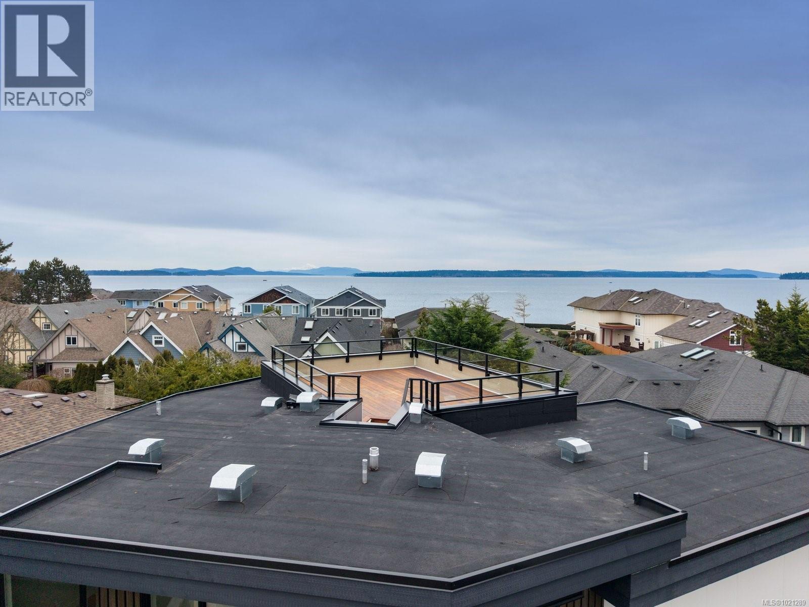 2295 Adela Pl, Sidney, British Columbia  V8L 1R2 - Photo 34 - 1021289