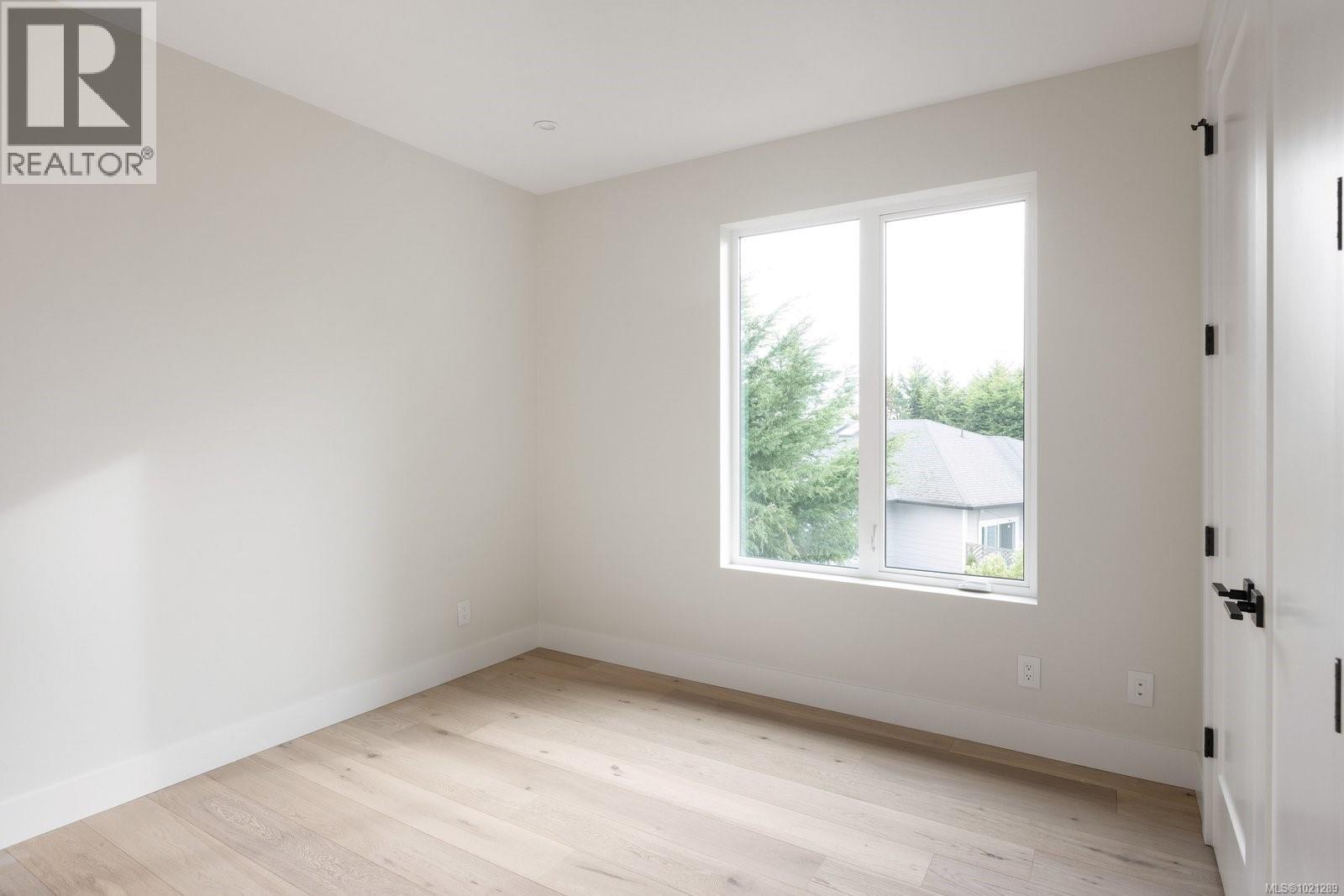 2295 Adela Pl, Sidney, British Columbia  V8L 1R2 - Photo 24 - 1021289