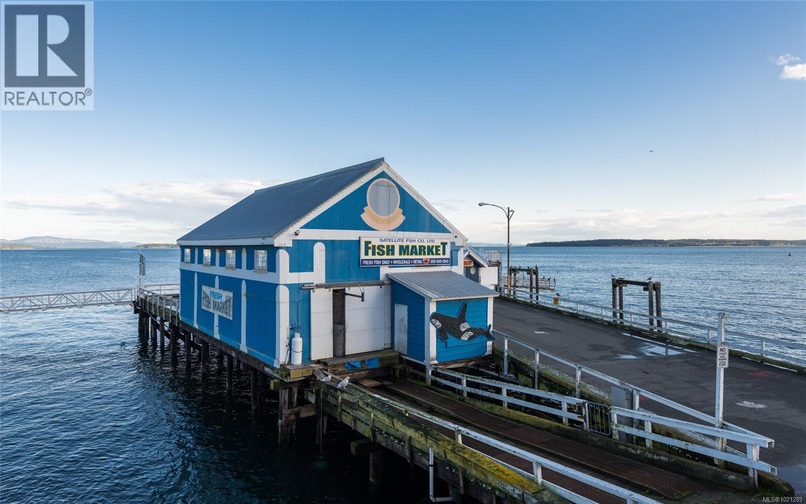 2295 Adela Pl, Sidney, British Columbia  V8L 1R2 - Photo 40 - 1021289