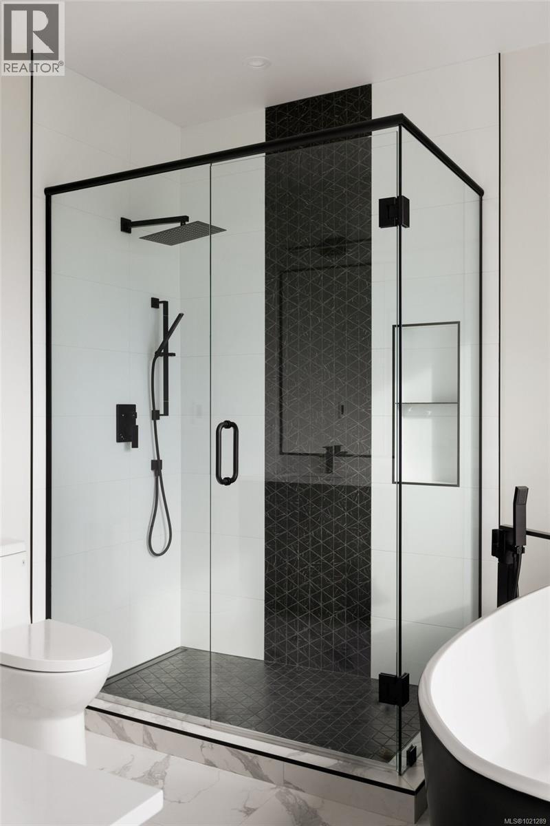 2295 Adela Pl, Sidney, British Columbia  V8L 1R2 - Photo 20 - 1021289