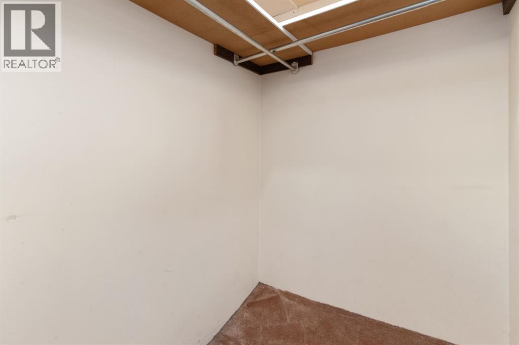 4305 74 Street, Camrose, Alberta  T4V 3V3 - Photo 18 - A2281525