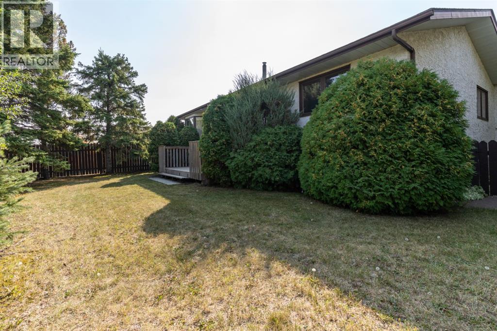 4305 74 Street, Camrose, Alberta  T4V 3V3 - Photo 30 - A2281525