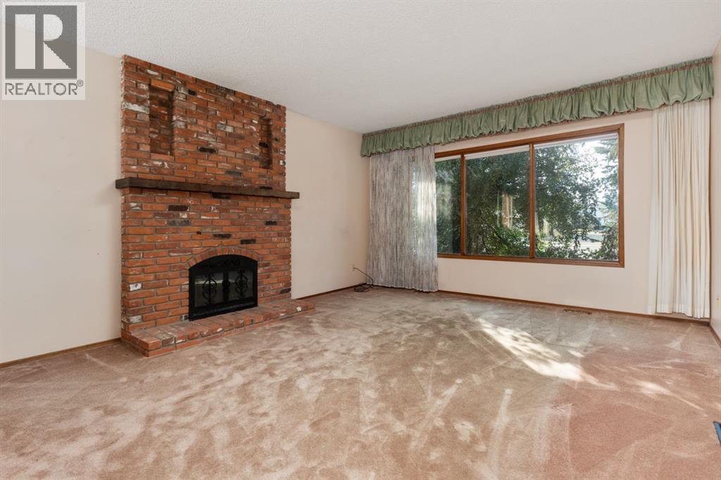 4305 74 Street, Camrose, Alberta  T4V 3V3 - Photo 5 - A2281525