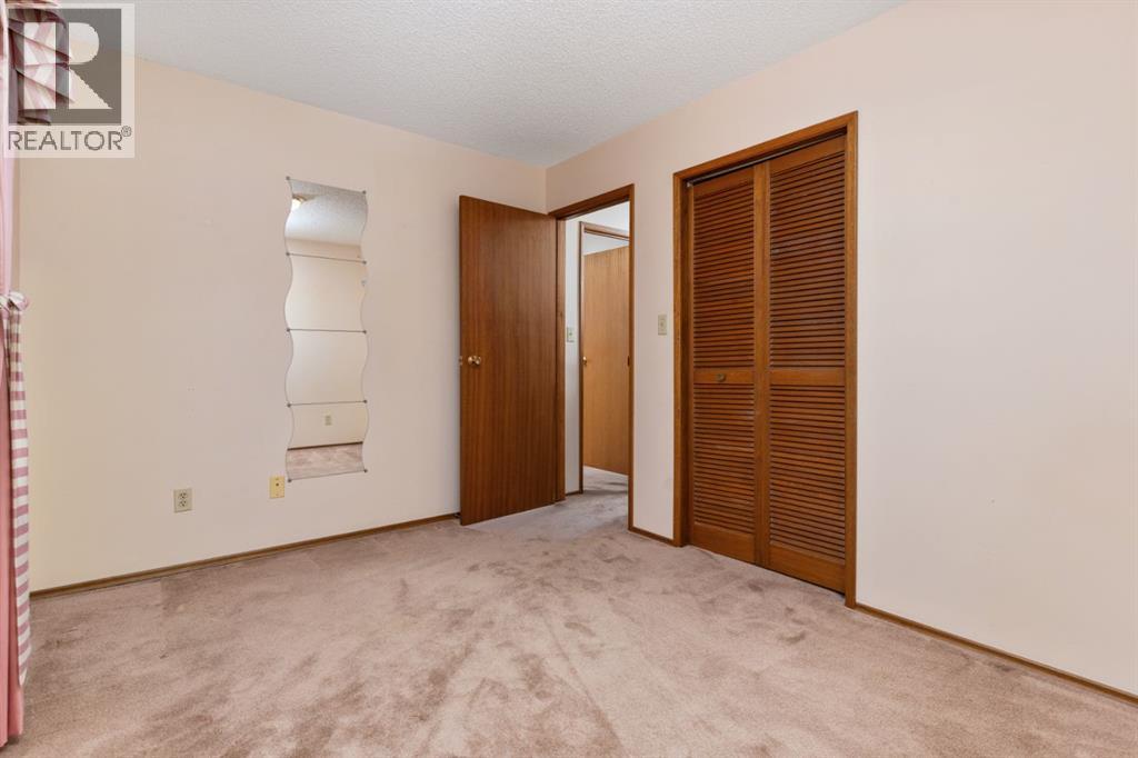 4305 74 Street, Camrose, Alberta  T4V 3V3 - Photo 16 - A2281525