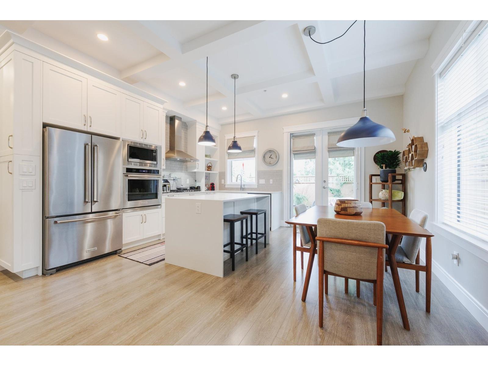 30 4750 228 Street, Langley, British Columbia  V2Z 0A9 - Photo 11 - R3084377