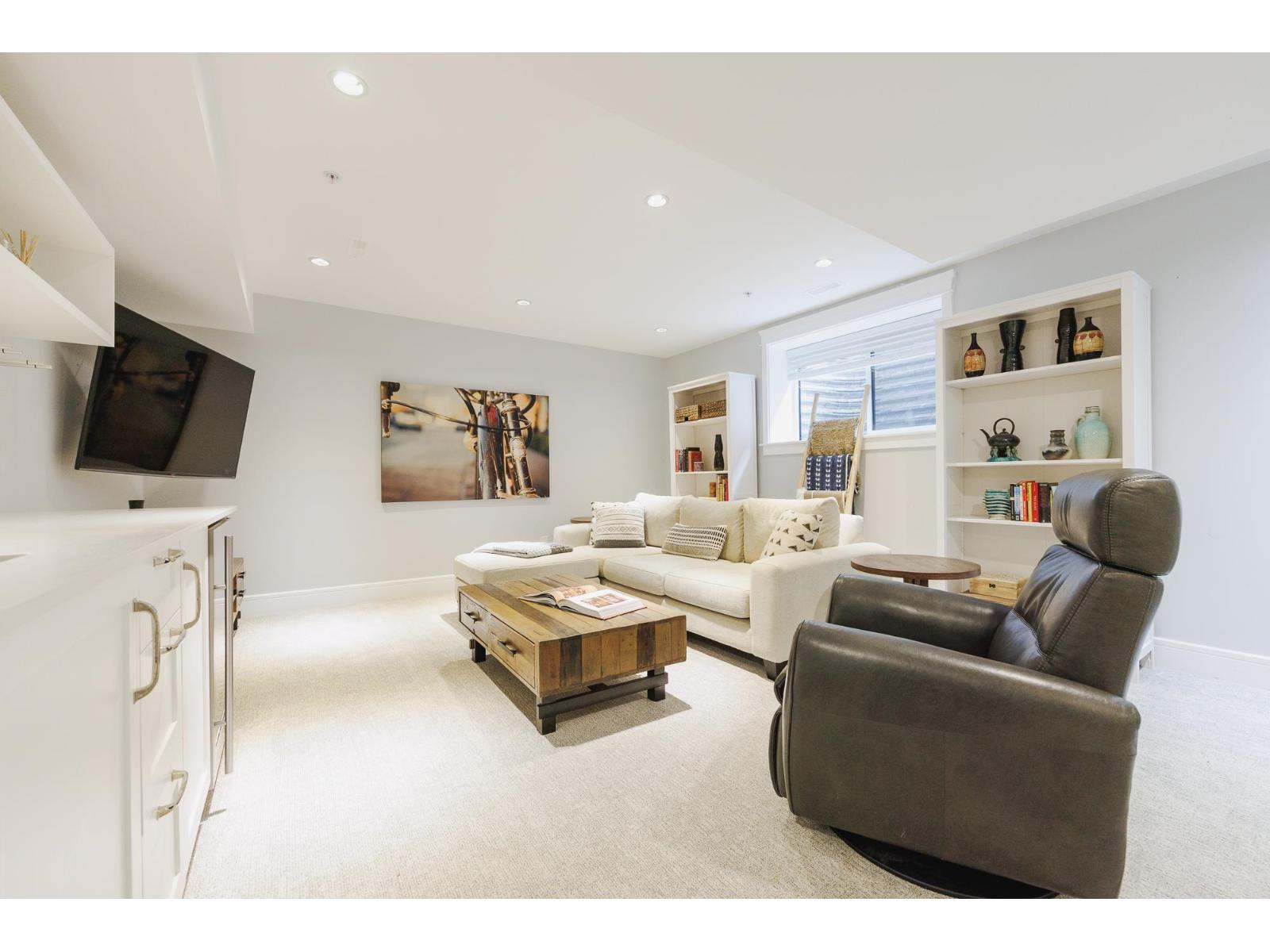 30 4750 228 Street, Langley, British Columbia  V2Z 0A9 - Photo 25 - R3084377