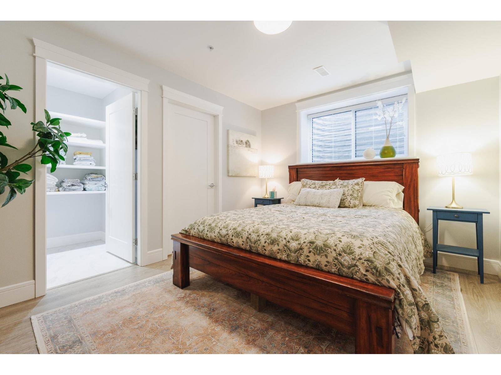 30 4750 228 Street, Langley, British Columbia  V2Z 0A9 - Photo 27 - R3084377