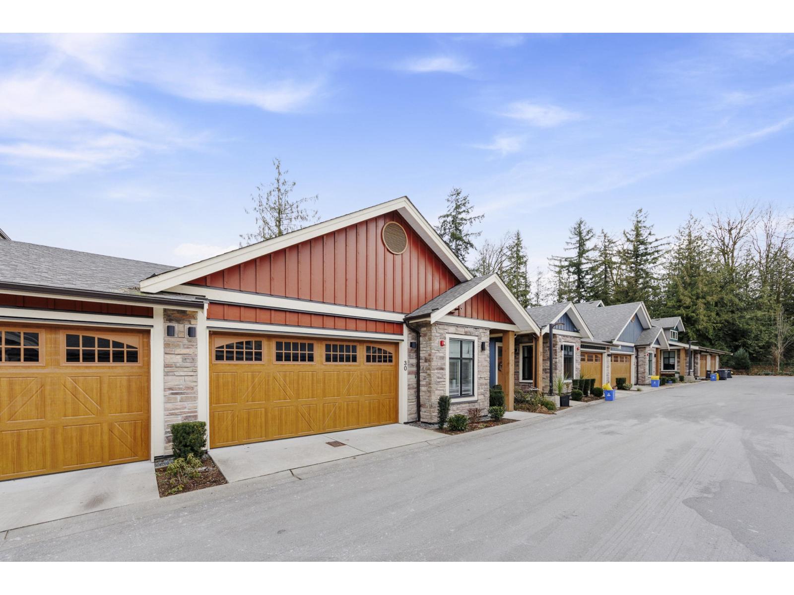 30 4750 228 Street, Langley, British Columbia  V2Z 0A9 - Photo 34 - R3084377