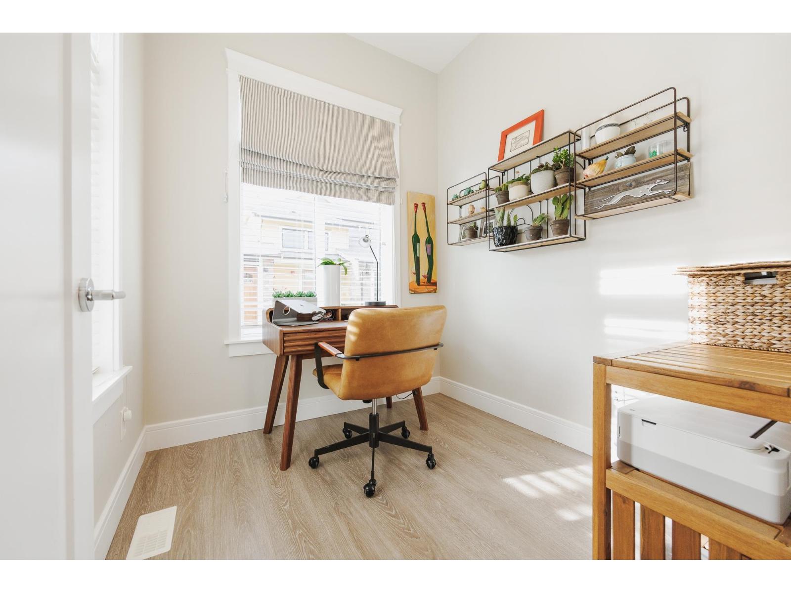 30 4750 228 Street, Langley, British Columbia  V2Z 0A9 - Photo 16 - R3084377