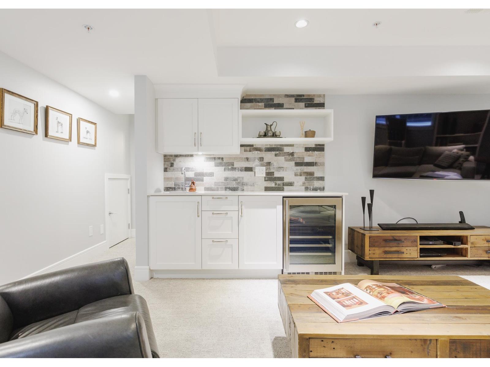 30 4750 228 Street, Langley, British Columbia  V2Z 0A9 - Photo 26 - R3084377