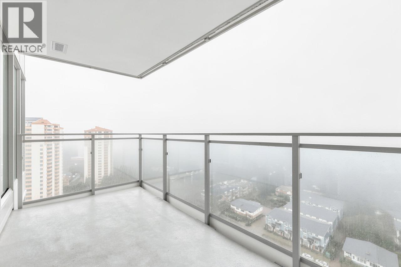 1909 5685 Halley Avenue, Burnaby, British Columbia  V5H 0L9 - Photo 17 - R3085110