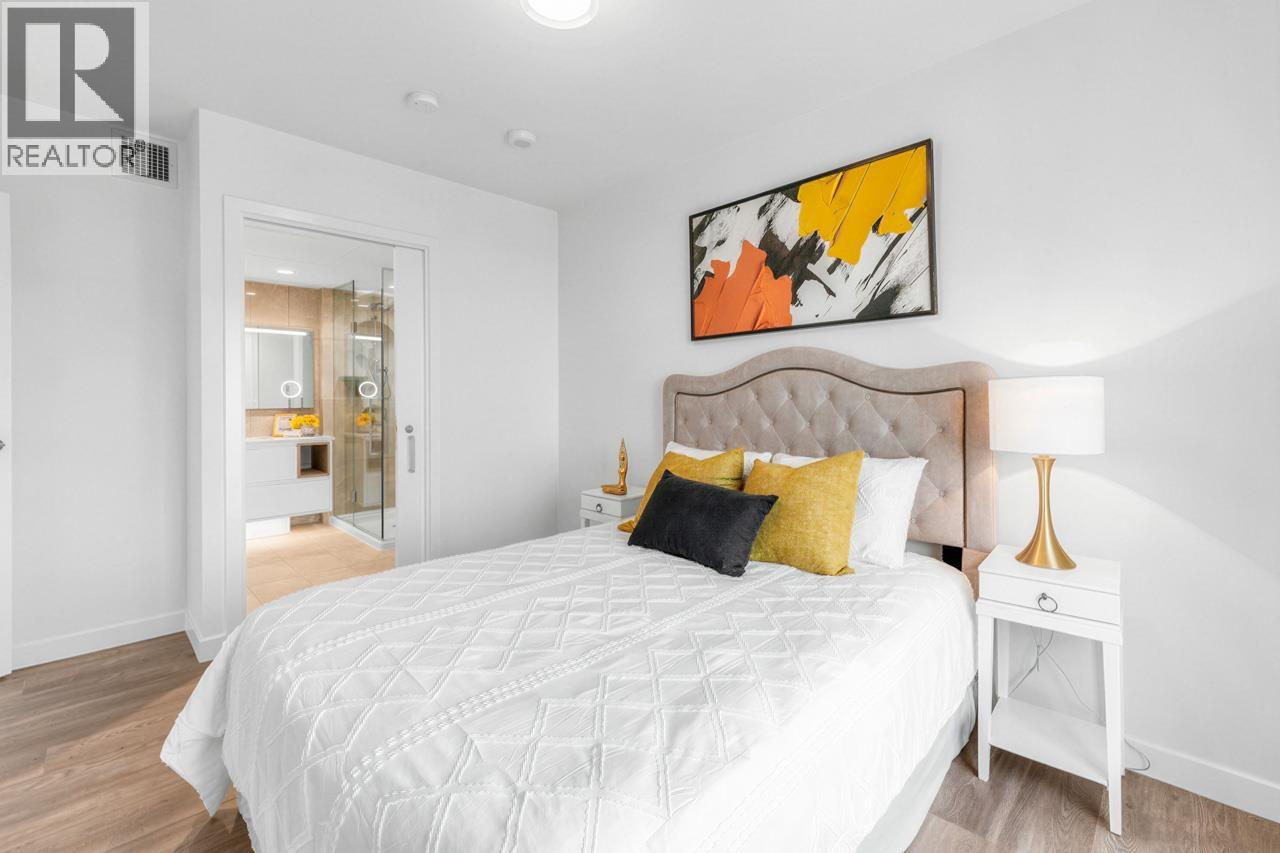 1909 5685 Halley Avenue, Burnaby, British Columbia  V5H 0L9 - Photo 18 - R3085110