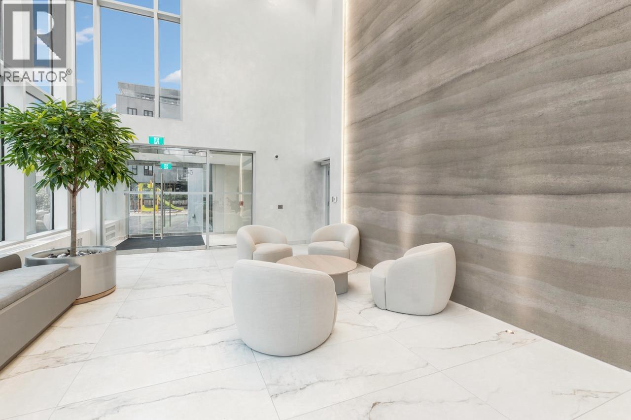 1909 5685 Halley Avenue, Burnaby, British Columbia  V5H 0L9 - Photo 4 - R3085110