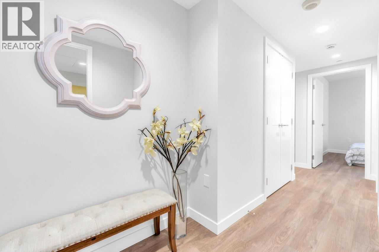 1909 5685 Halley Avenue, Burnaby, British Columbia  V5H 0L9 - Photo 7 - R3085110