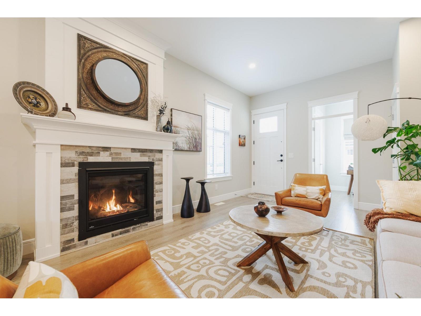 30 4750 228 Street, Langley, British Columbia  V2Z 0A9 - Photo 13 - R3084377