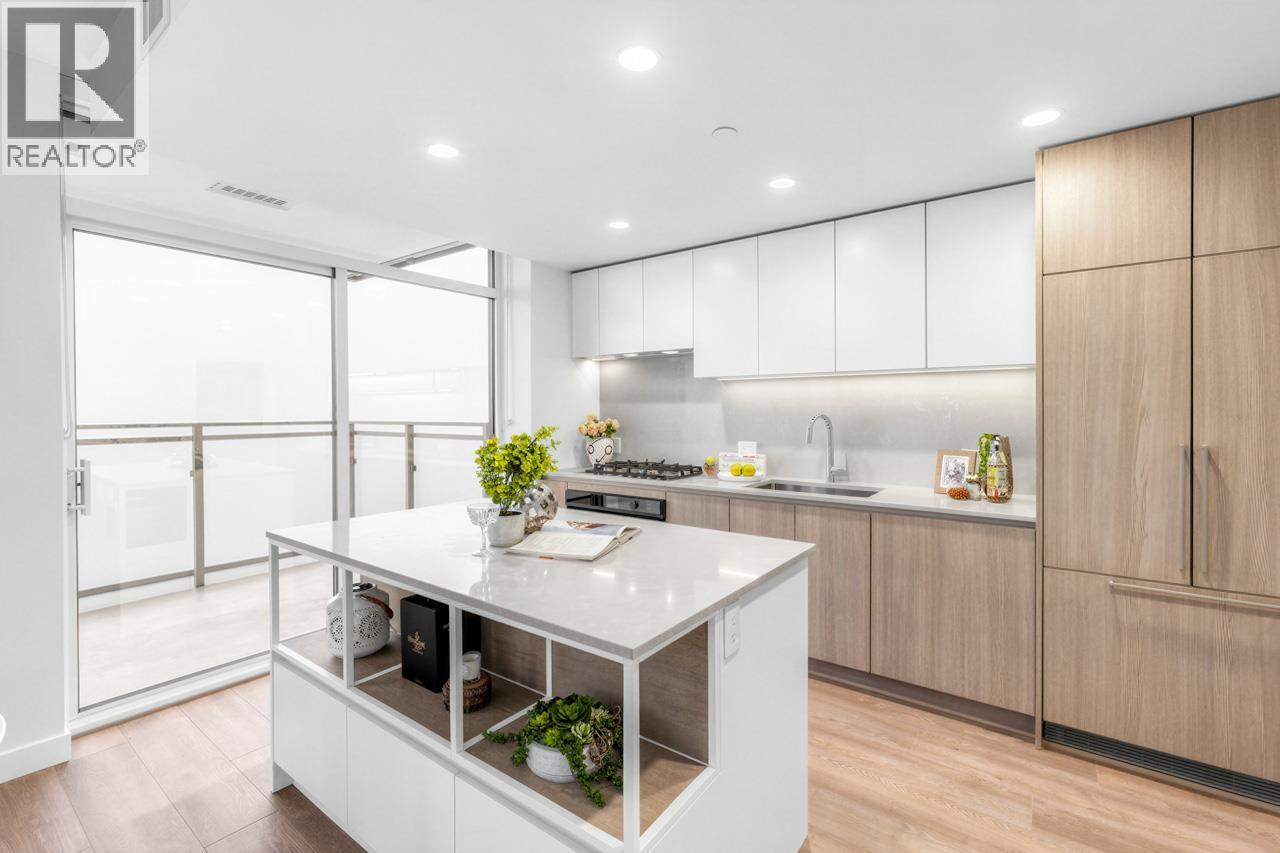 1909 5685 Halley Avenue, Burnaby, British Columbia  V5H 0L9 - Photo 11 - R3085110