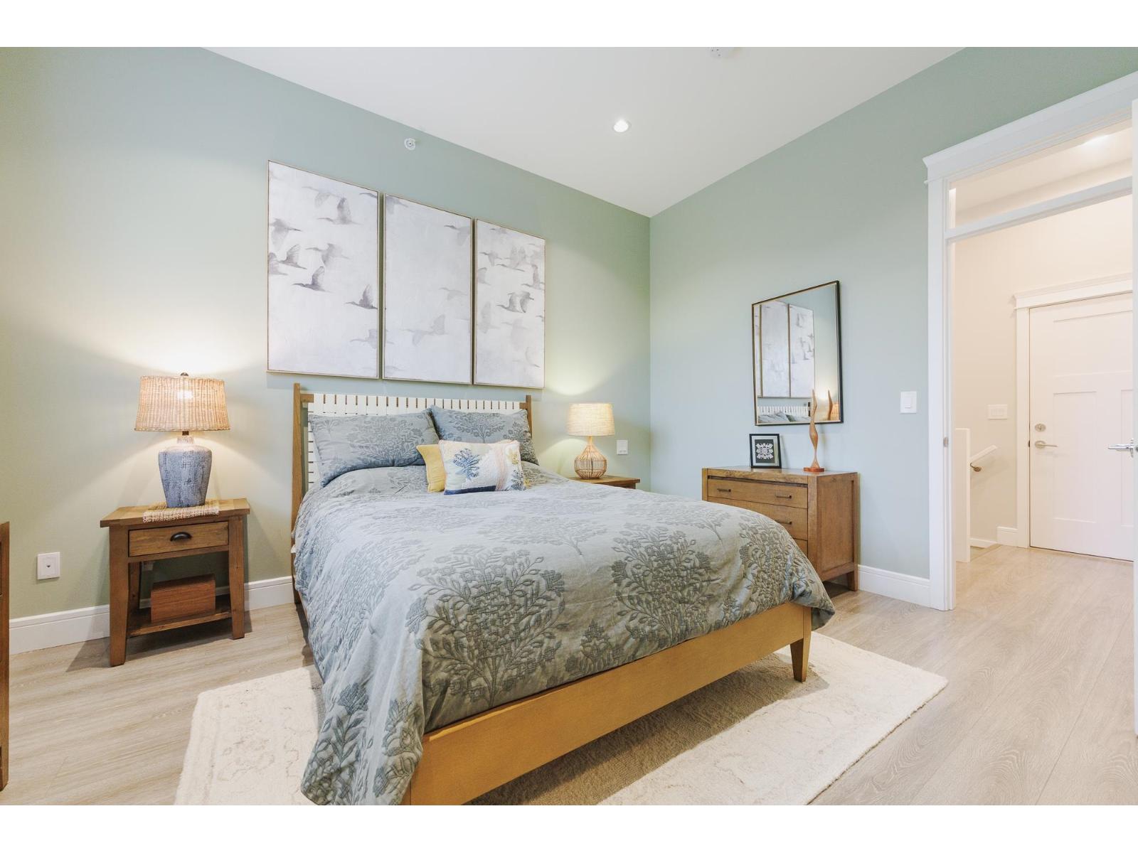 30 4750 228 Street, Langley, British Columbia  V2Z 0A9 - Photo 20 - R3084377