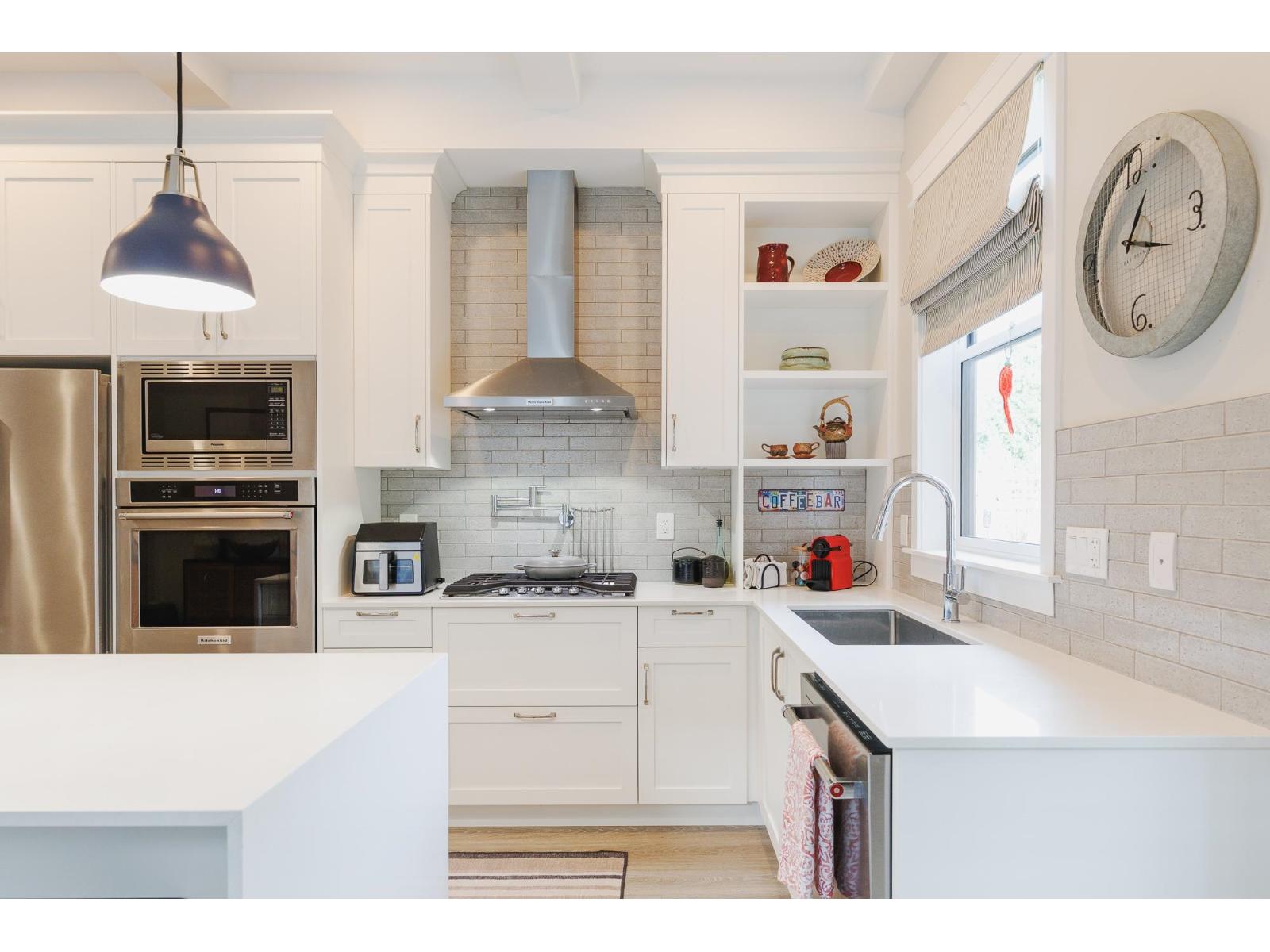 30 4750 228 Street, Langley, British Columbia  V2Z 0A9 - Photo 8 - R3084377