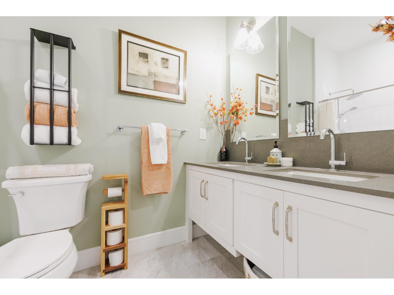 30 4750 228 Street, Langley, British Columbia  V2Z 0A9 - Photo 21 - R3084377