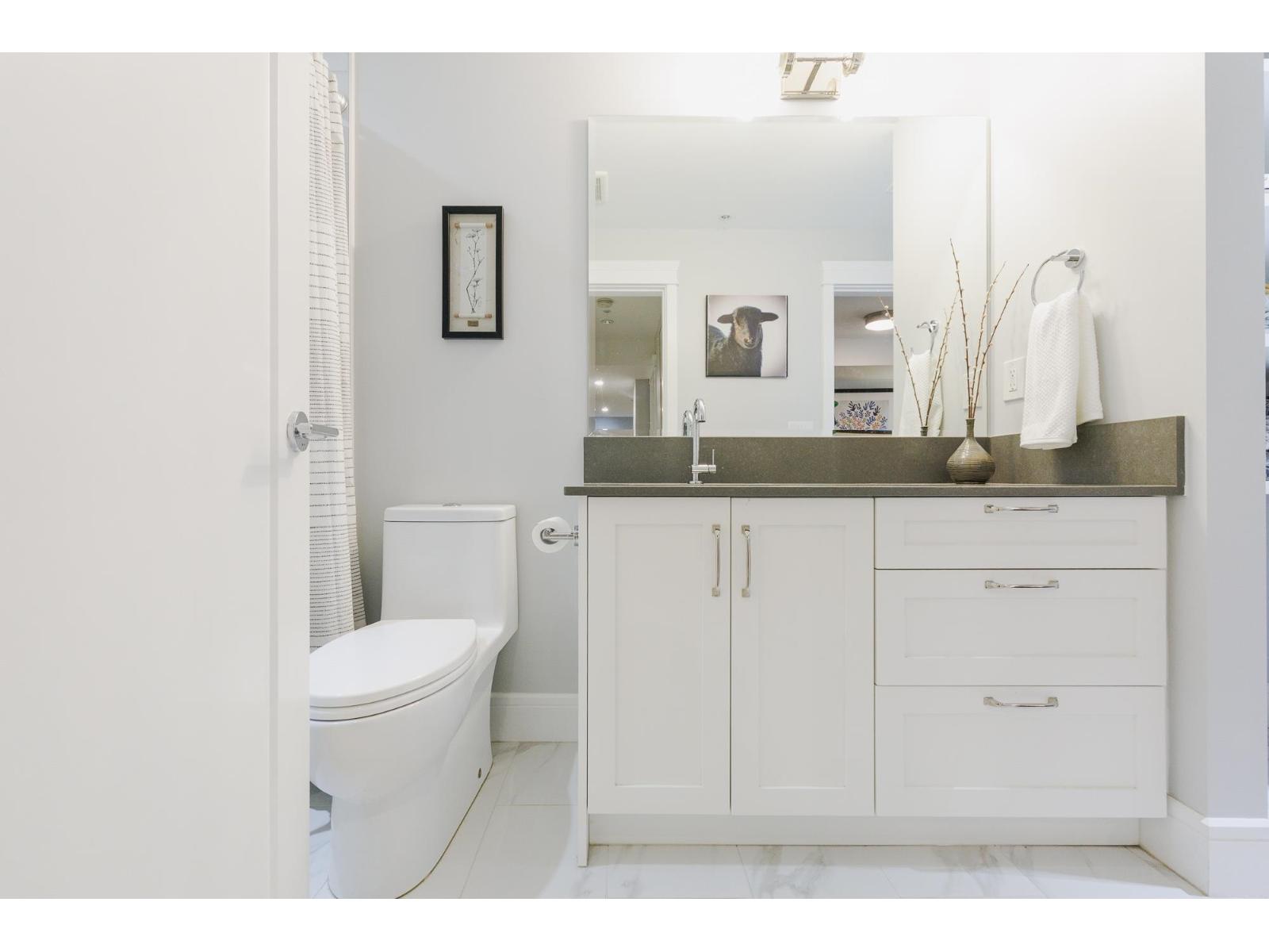 30 4750 228 Street, Langley, British Columbia  V2Z 0A9 - Photo 29 - R3084377