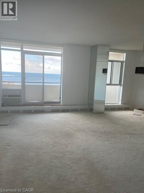 5250 Lakeshore Road Unit# 1808, Burlington, Ontario  L7L 5L2 - Photo 5 - 40801648