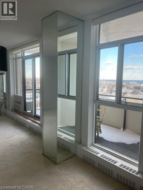 5250 Lakeshore Road Unit# 1808, Burlington, Ontario  L7L 5L2 - Photo 8 - 40801648