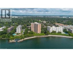 5250 LAKESHORE Road Unit# 1808, Burlington, Ontario