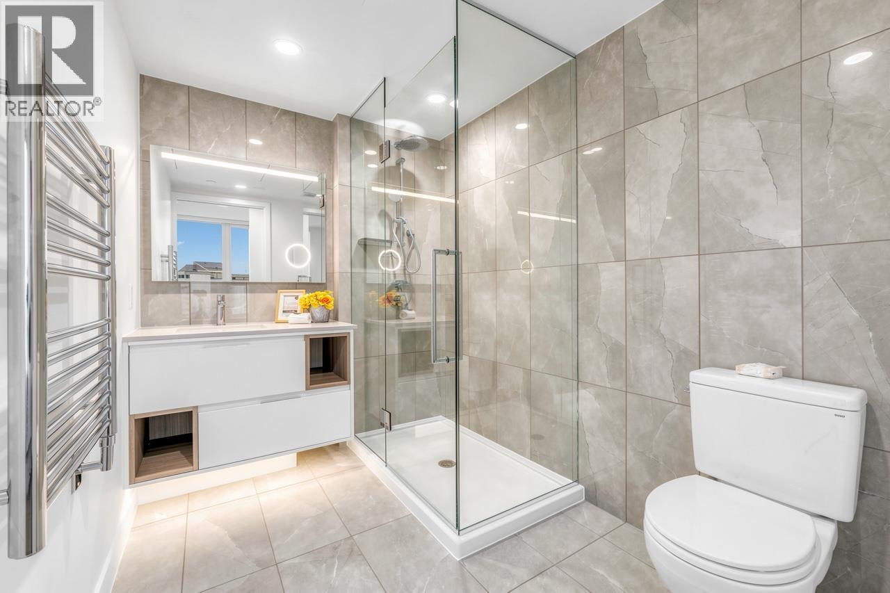 1909 5685 Halley Avenue, Burnaby, British Columbia  V5H 0L9 - Photo 26 - R3085110