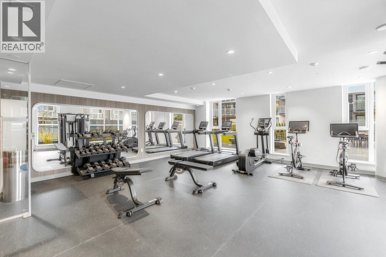 1909 5685 Halley Avenue, Burnaby, British Columbia  V5H 0L9 - Photo 29 - R3085110