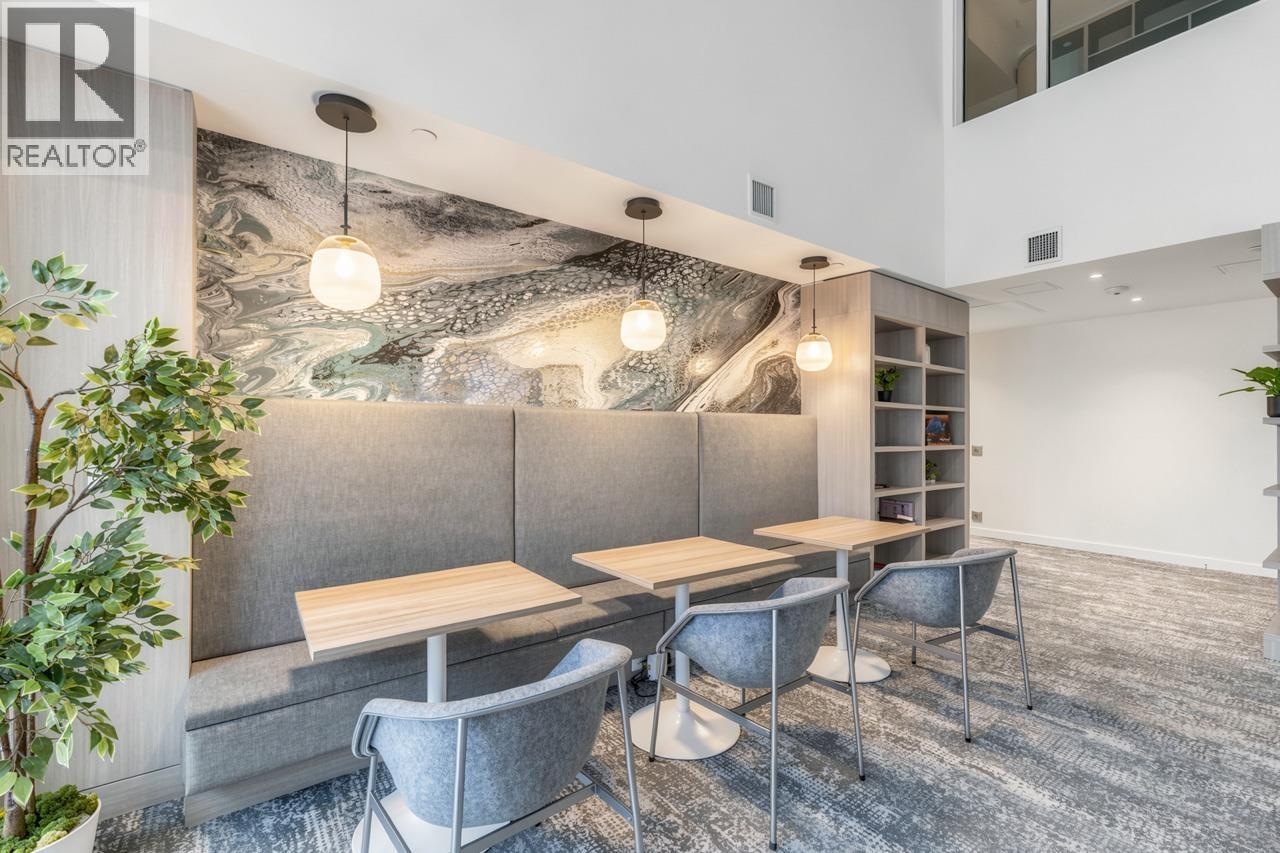 1909 5685 Halley Avenue, Burnaby, British Columbia  V5H 0L9 - Photo 32 - R3085110