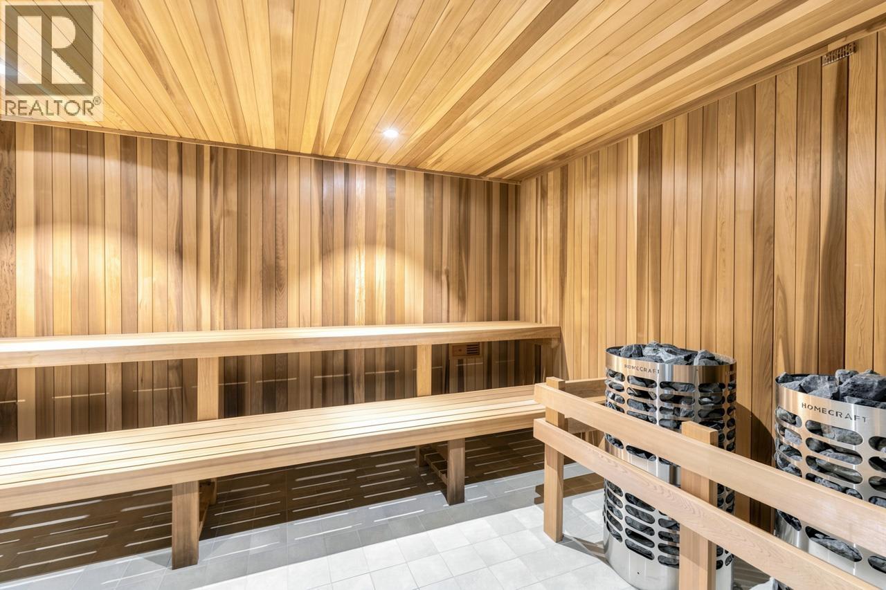 1909 5685 Halley Avenue, Burnaby, British Columbia  V5H 0L9 - Photo 33 - R3085110