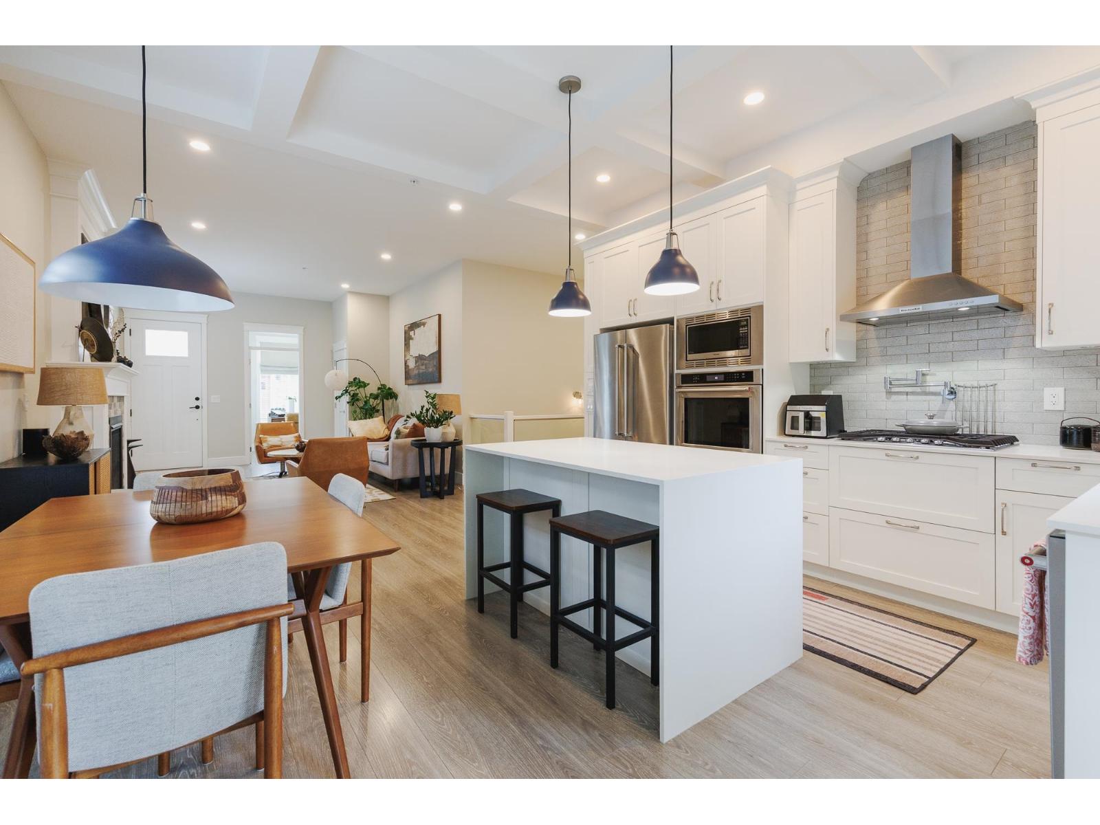 30 4750 228 Street, Langley, British Columbia  V2Z 0A9 - Photo 10 - R3084377