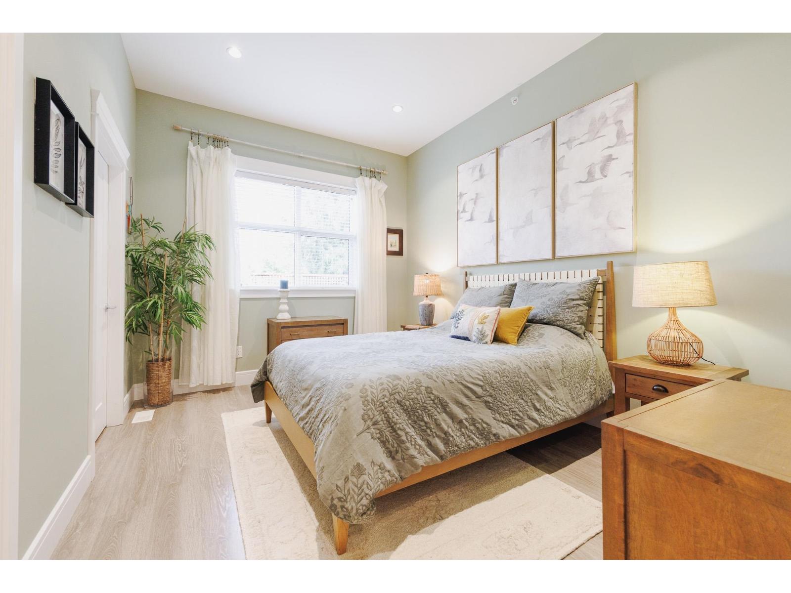 30 4750 228 Street, Langley, British Columbia  V2Z 0A9 - Photo 18 - R3084377