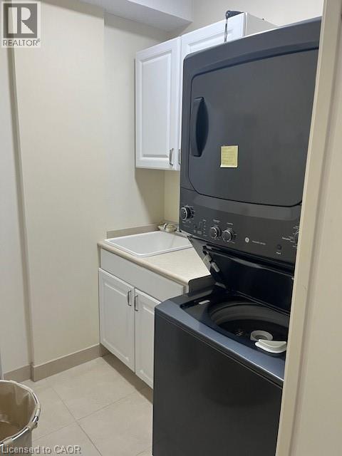 5250 Lakeshore Road Unit# 1808, Burlington, Ontario  L7L 5L2 - Photo 11 - 40801648