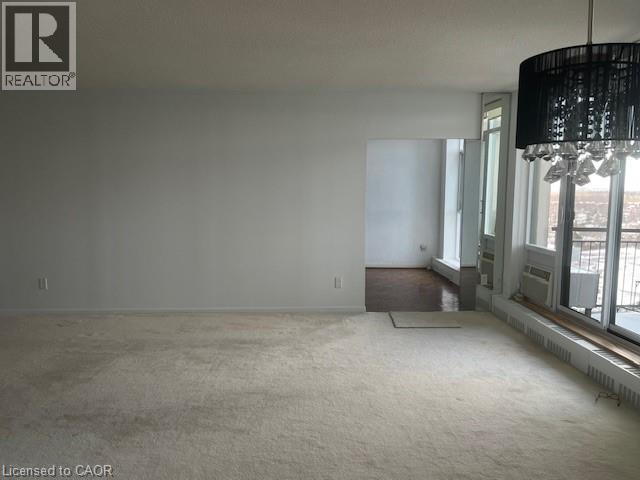 5250 Lakeshore Road Unit# 1808, Burlington, Ontario  L7L 5L2 - Photo 7 - 40801648