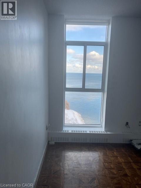 5250 Lakeshore Road Unit# 1808, Burlington, Ontario  L7L 5L2 - Photo 9 - 40801648