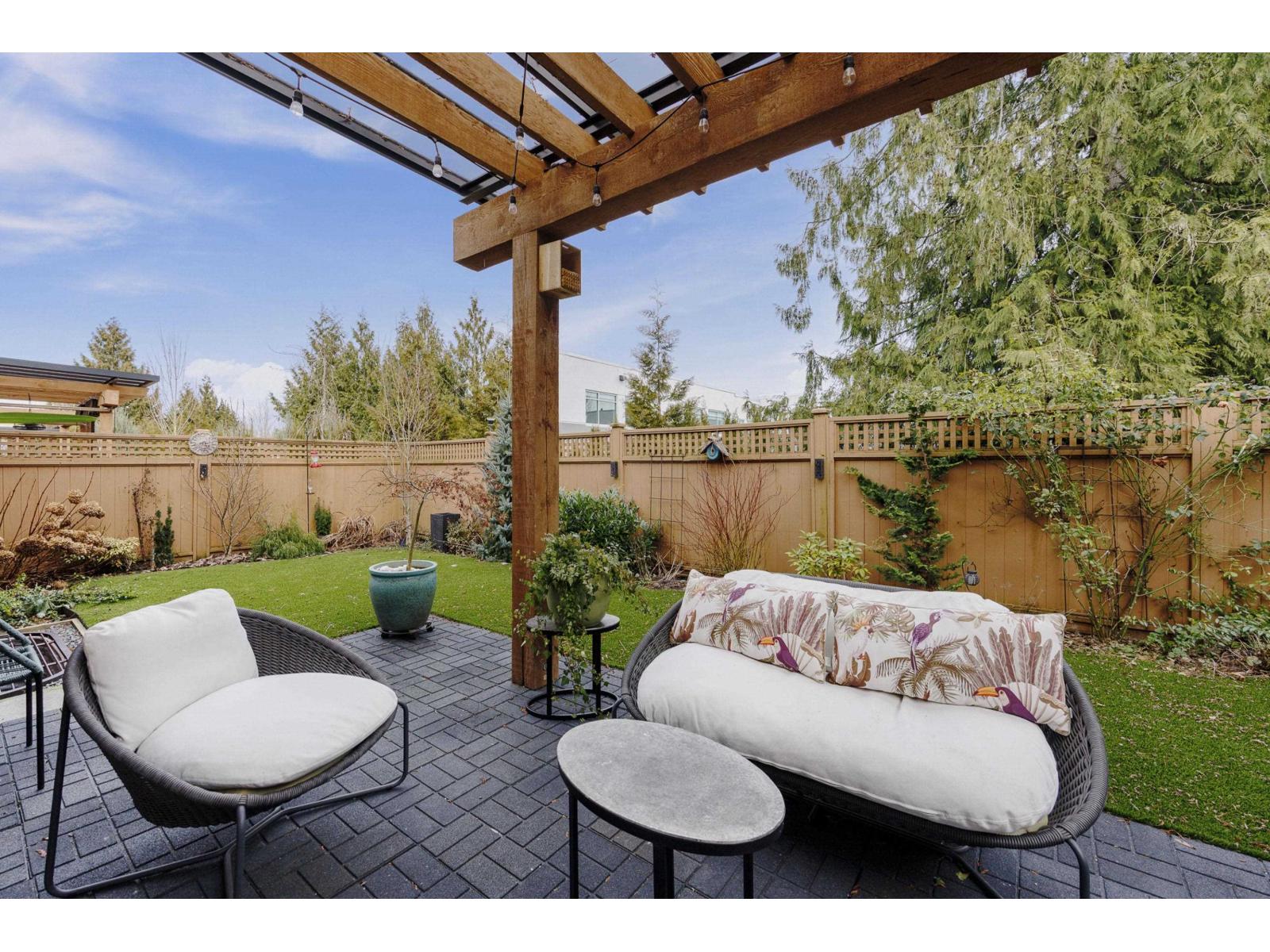 30 4750 228 Street, Langley, British Columbia  V2Z 0A9 - Photo 3 - R3084377