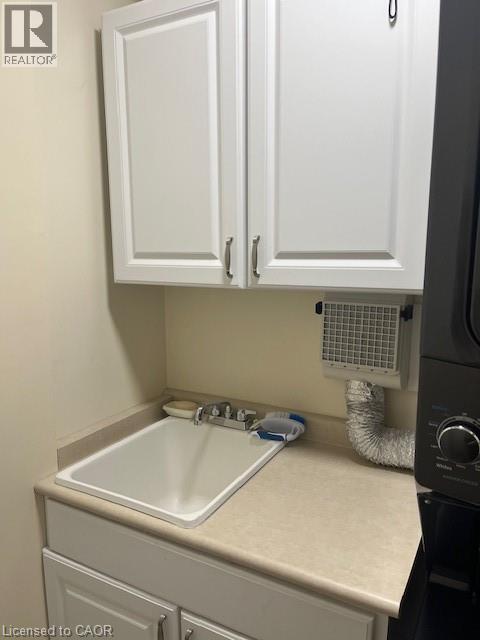 5250 Lakeshore Road Unit# 1808, Burlington, Ontario  L7L 5L2 - Photo 14 - 40801648