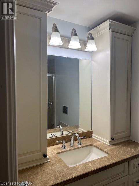 5250 Lakeshore Road Unit# 1808, Burlington, Ontario  L7L 5L2 - Photo 12 - 40801648