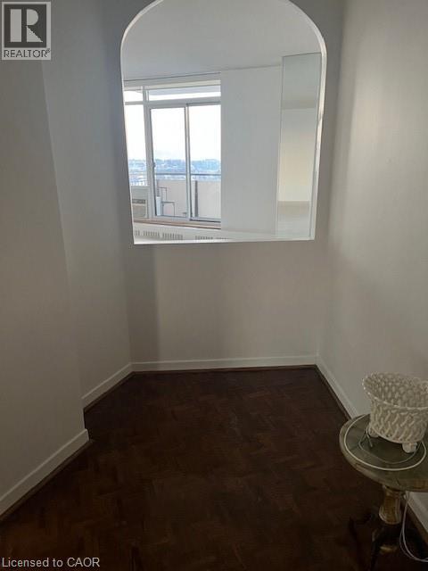 5250 Lakeshore Road Unit# 1808, Burlington, Ontario  L7L 5L2 - Photo 15 - 40801648