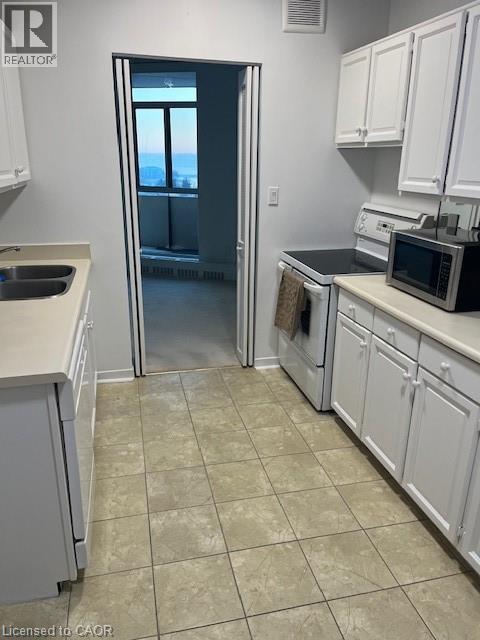 5250 Lakeshore Road Unit# 1808, Burlington, Ontario  L7L 5L2 - Photo 16 - 40801648