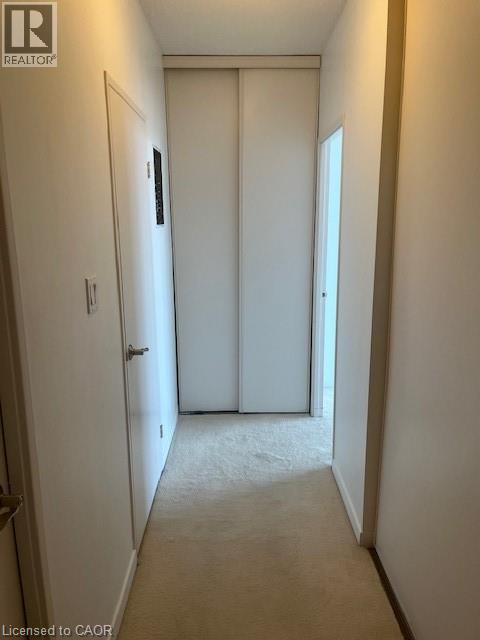 5250 Lakeshore Road Unit# 1808, Burlington, Ontario  L7L 5L2 - Photo 6 - 40801648